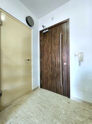 Suites @ Bukit Timah (D21), Apartment #407583111